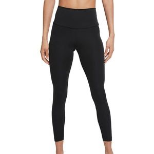 Nike Women's 7/8 Yoga Tights NWT